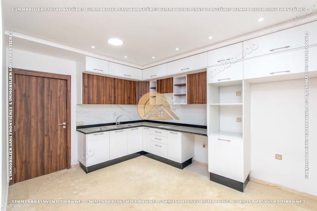 Appartement 137 m² à vendre à Targa, Marrakech — Photo 11