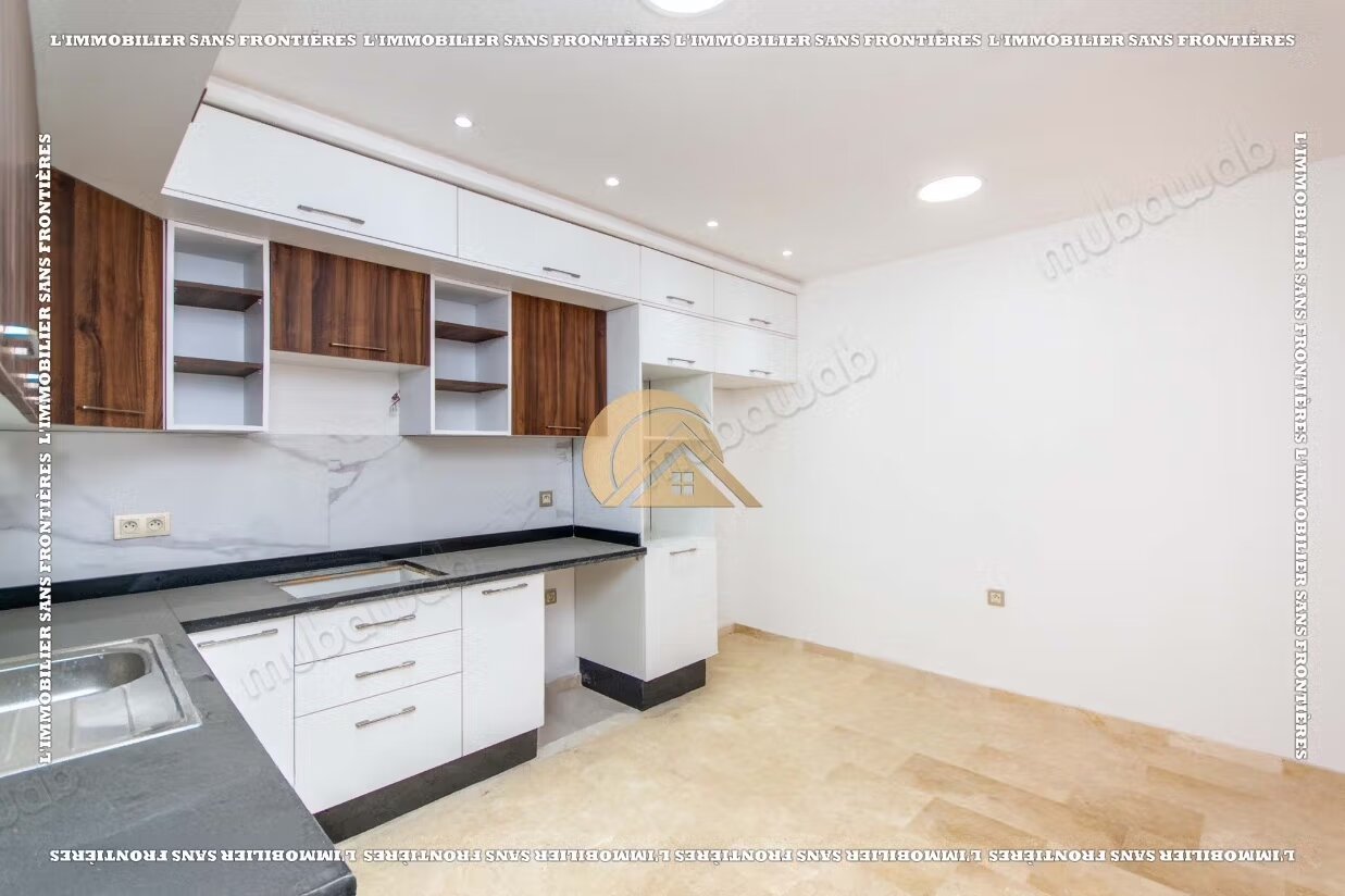 Appartement 137 m² à vendre à Targa, Marrakech — Photo 12