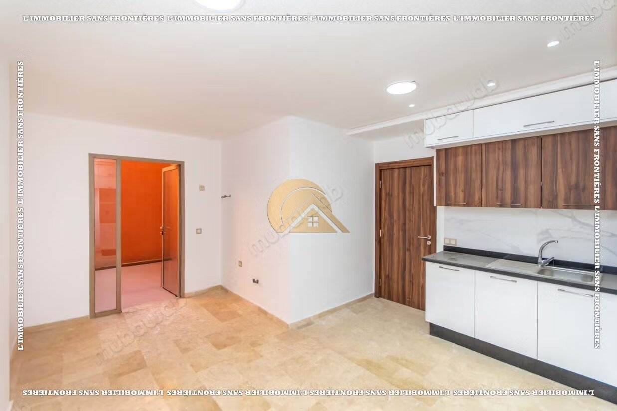 Appartement 137 m² à vendre à Targa, Marrakech — Photo 13