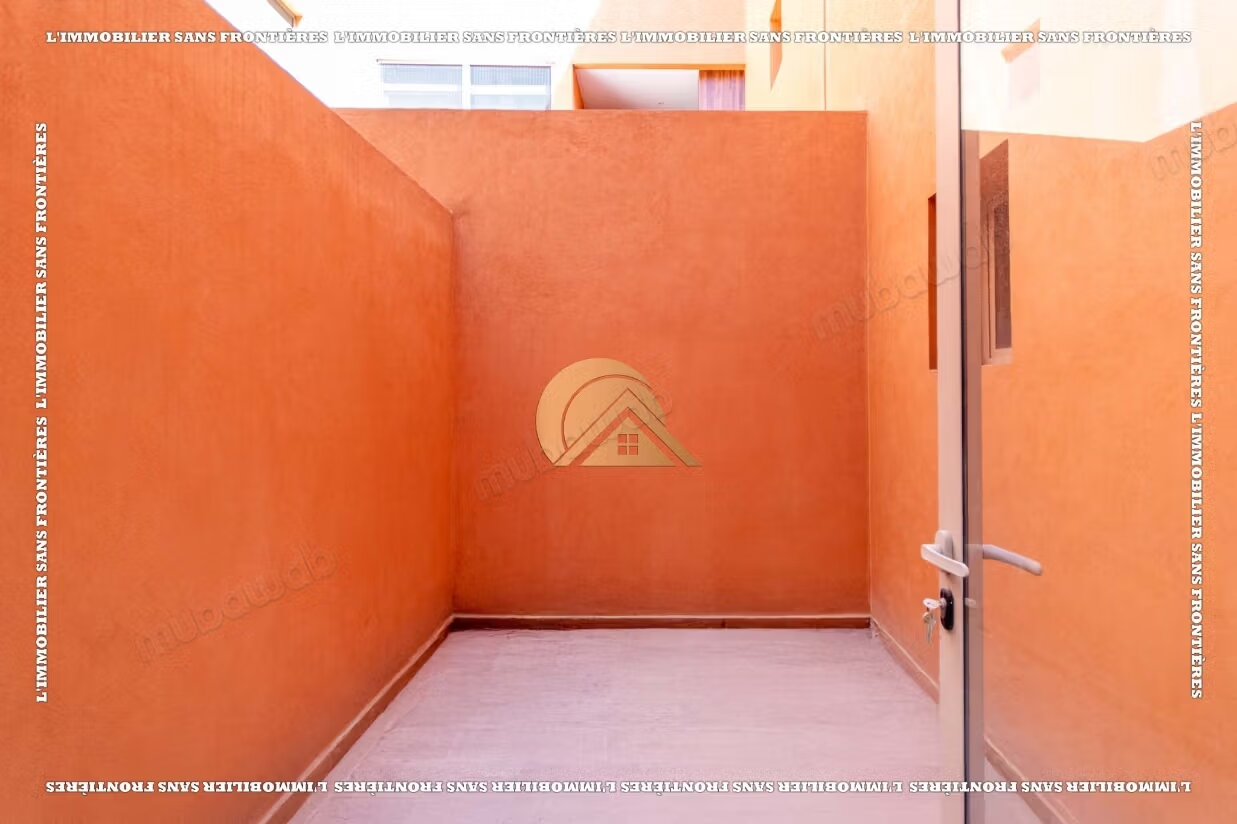Appartement 137 m² à vendre à Targa, Marrakech — Photo 14