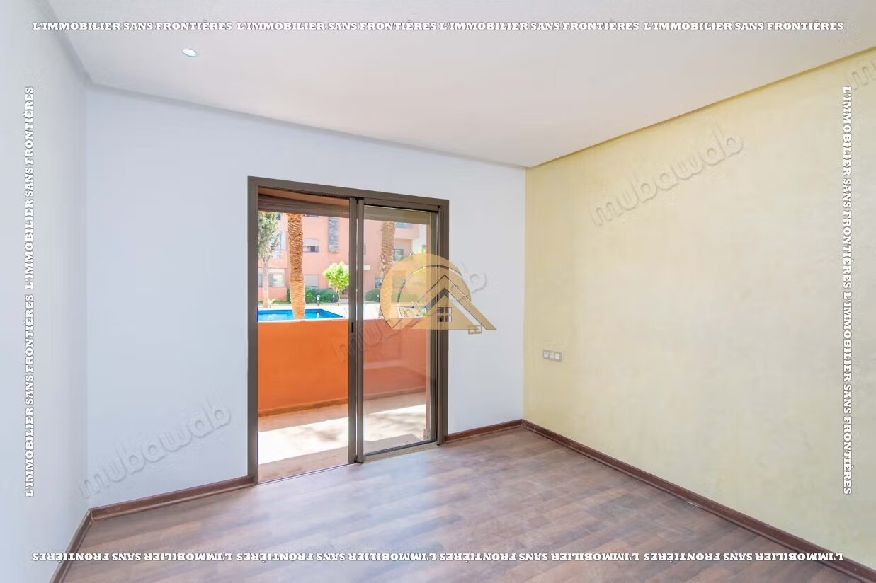 Appartement 137 m² à vendre à Targa, Marrakech — Photo 15