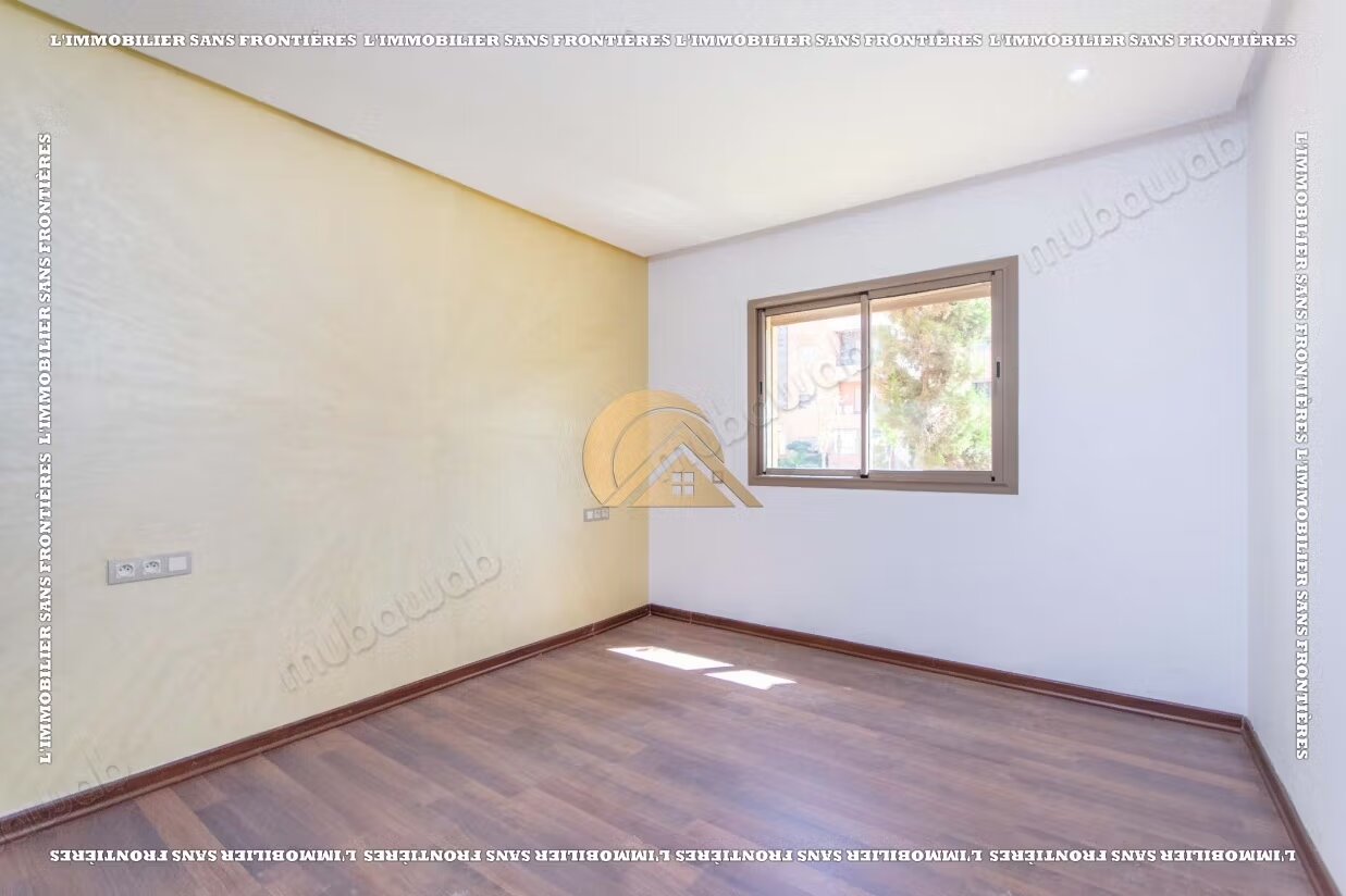 Appartement 137 m² à vendre à Targa, Marrakech — Photo 18