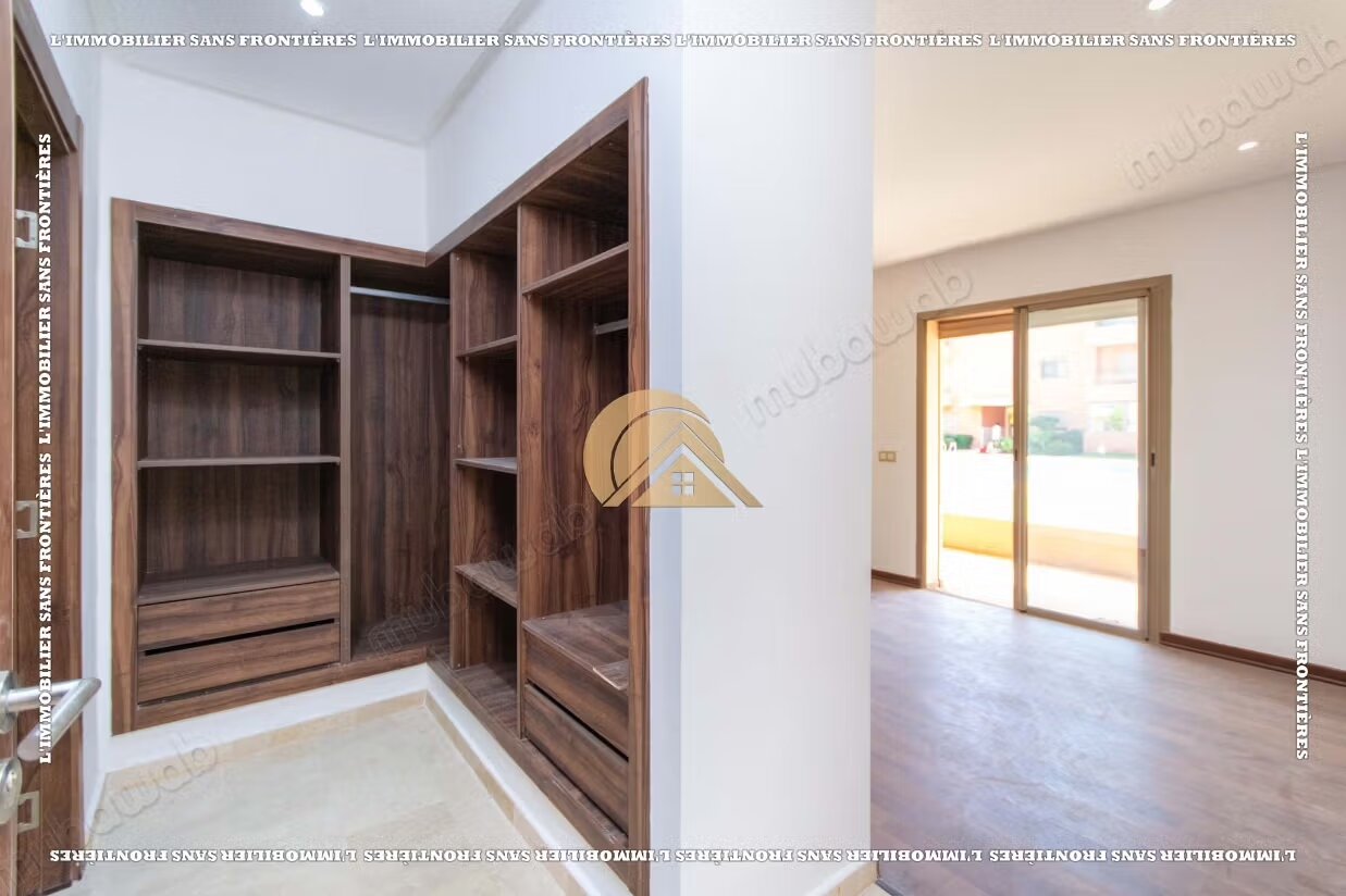 Appartement 137 m² à vendre à Targa, Marrakech — Photo 20