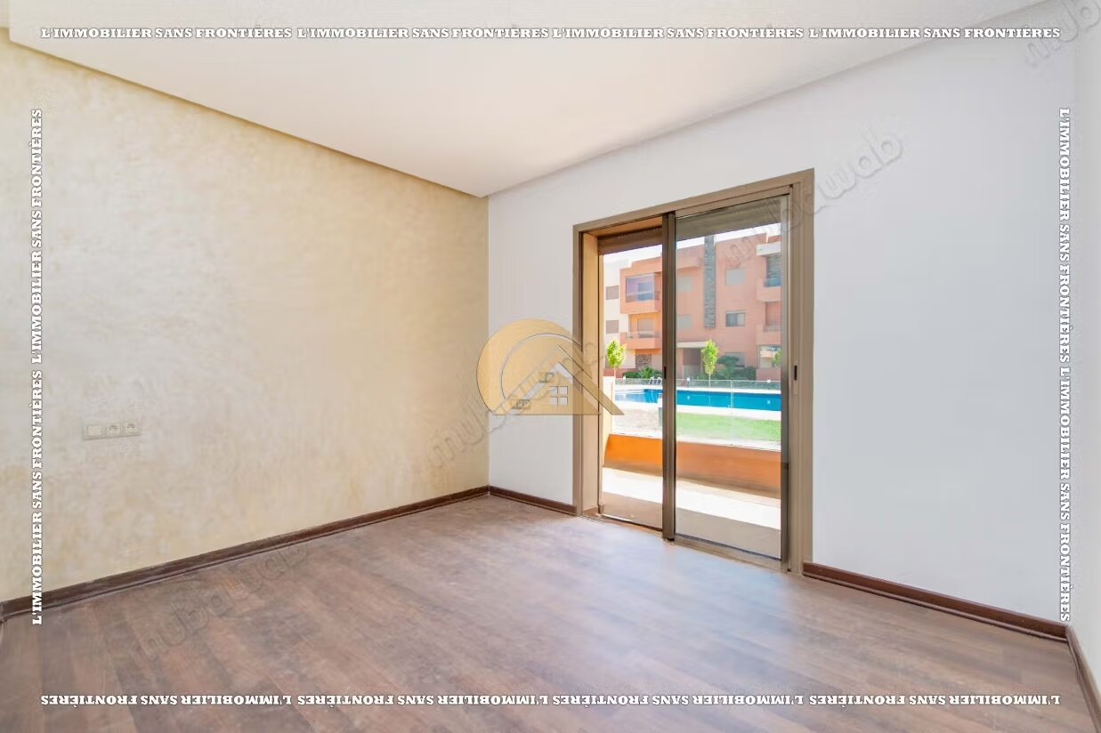 Appartement 137 m² à vendre à Targa, Marrakech — Photo 21