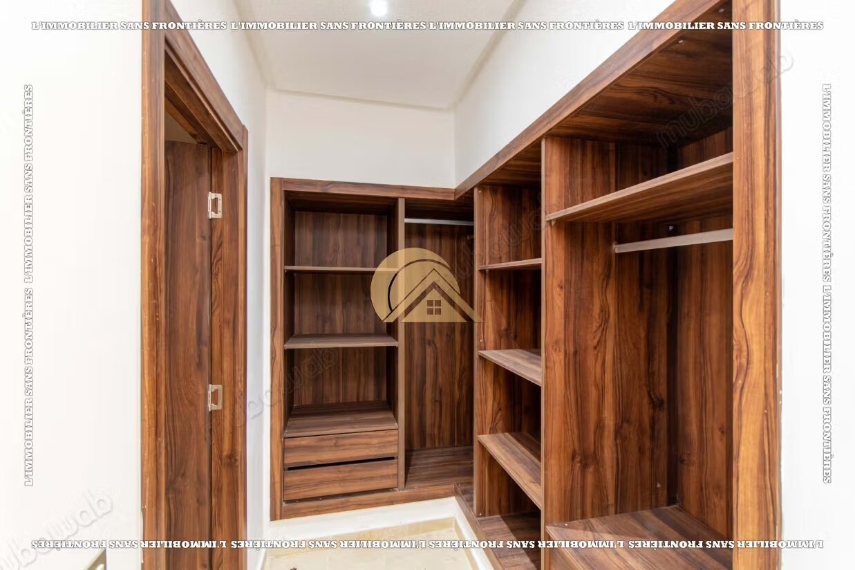 Appartement 137 m² à vendre à Targa, Marrakech — Photo 24