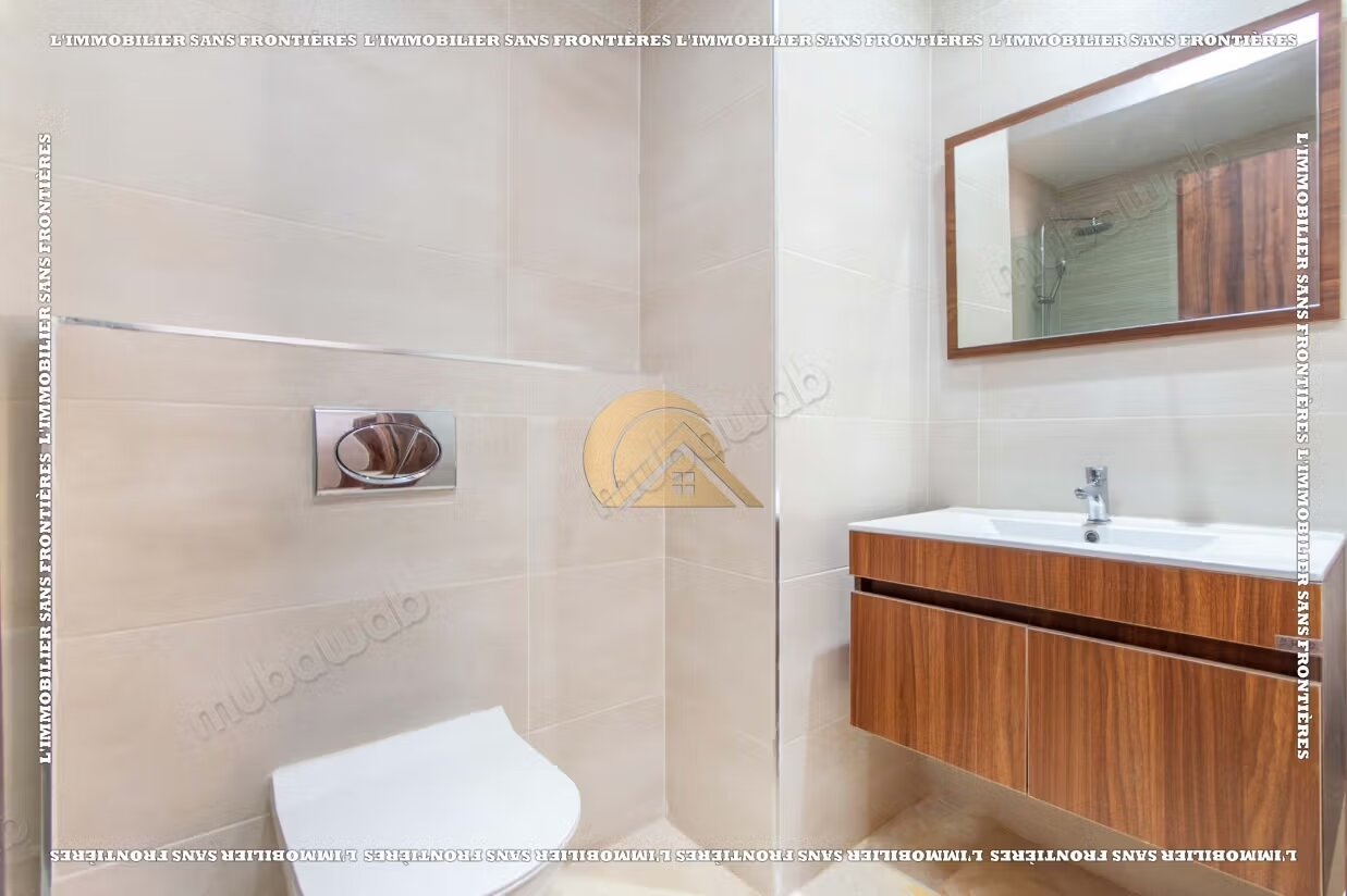 Appartement 137 m² à vendre à Targa, Marrakech — Photo 27