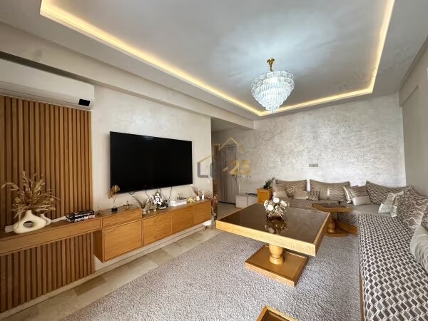 Appartement 137 m² à vendre à Targa, Marrakech — Photo 33