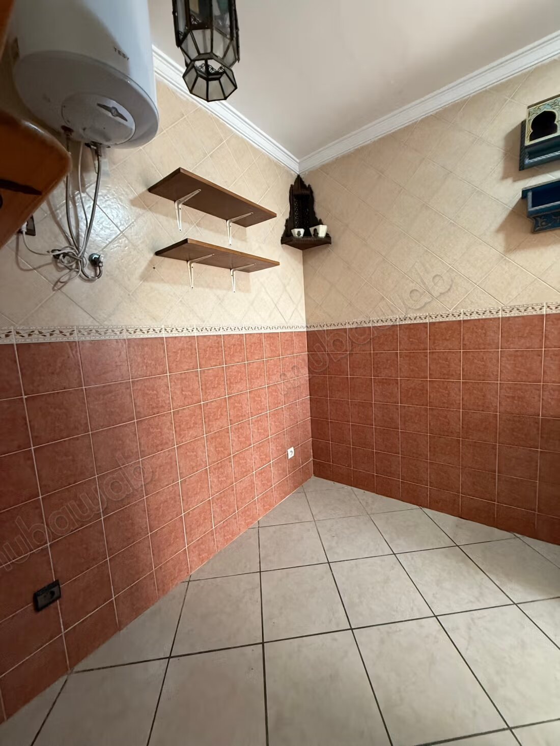 Apartment for rent in Casablanca – Maarif — Photo 5
