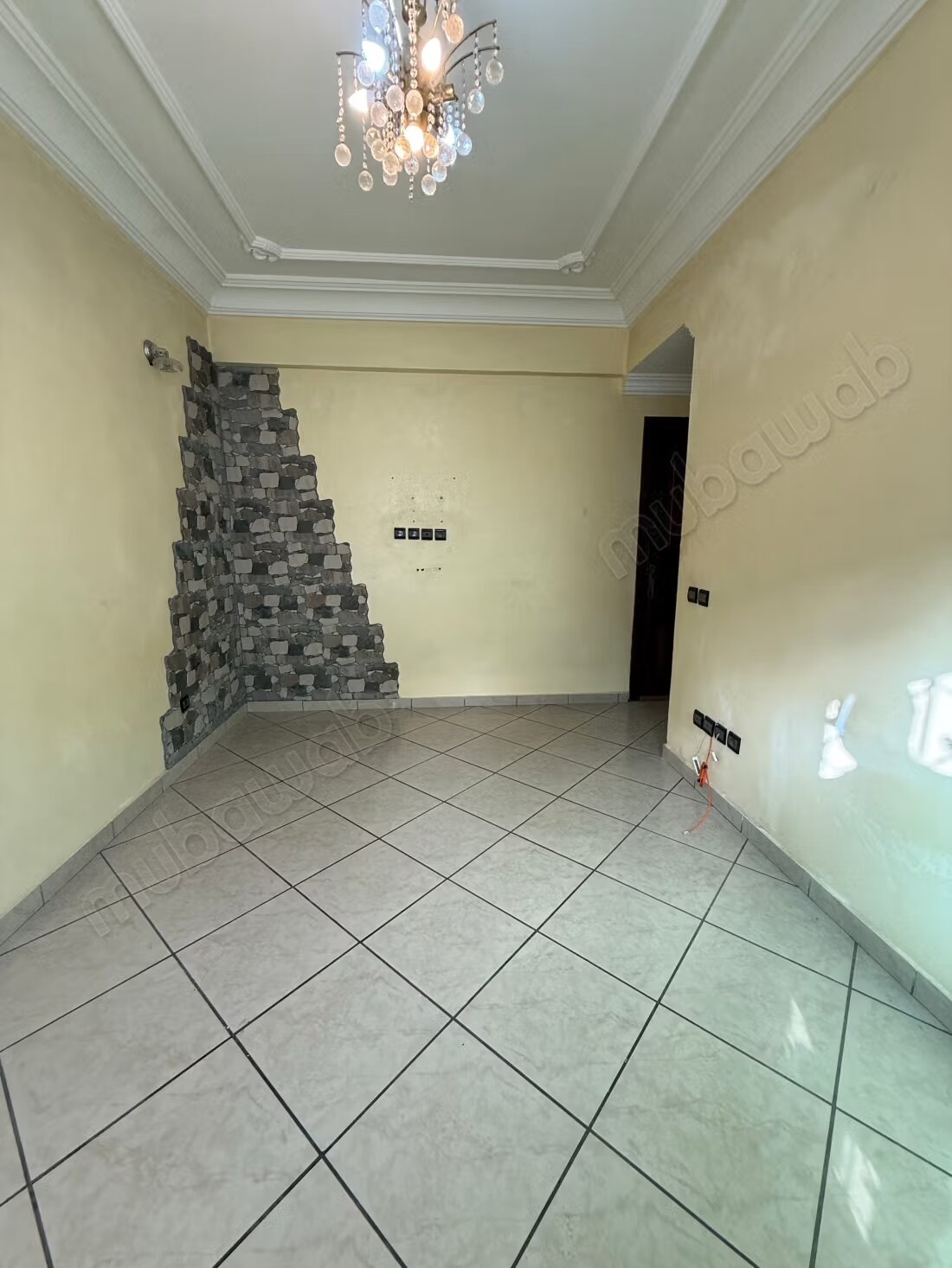 Apartment for rent in Casablanca – Maarif — Photo 7