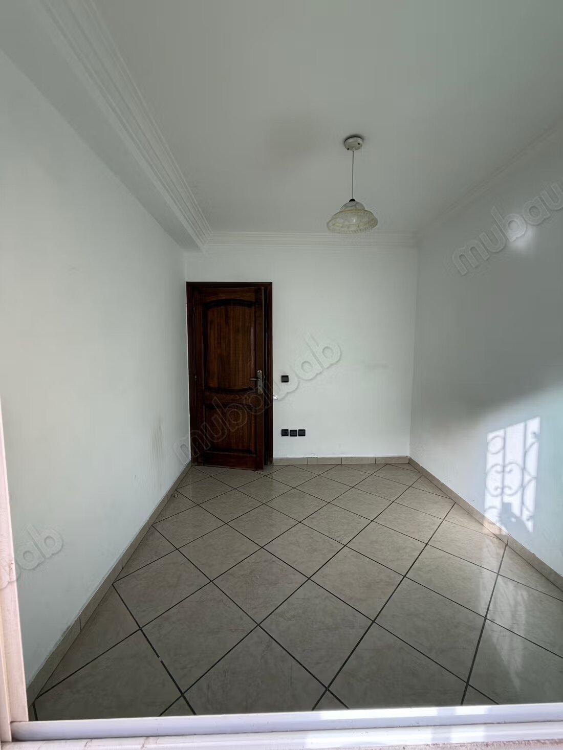 Apartment for rent in Casablanca – Maarif — Photo 10