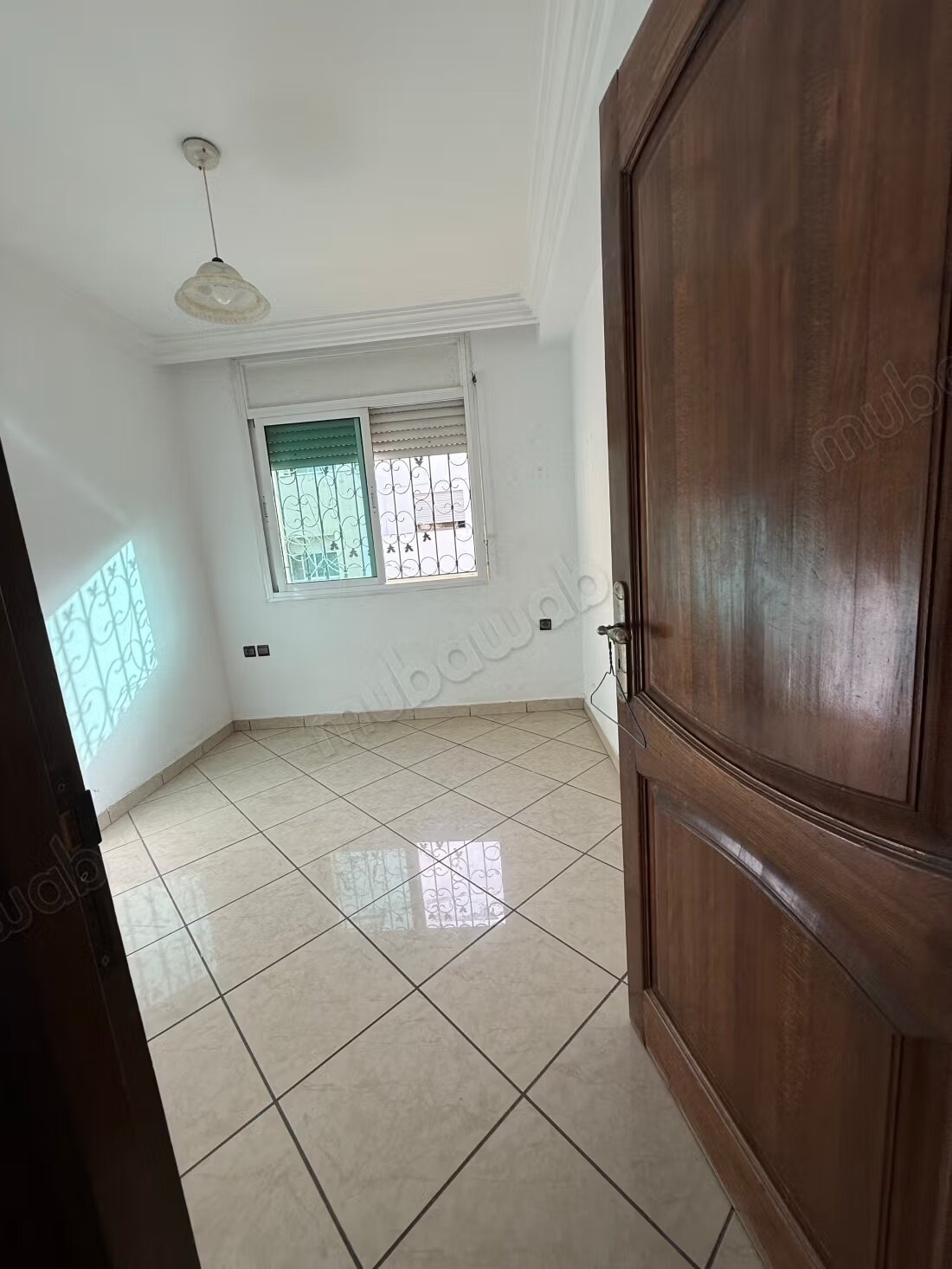 Apartment for rent in Casablanca – Maarif — Photo 12
