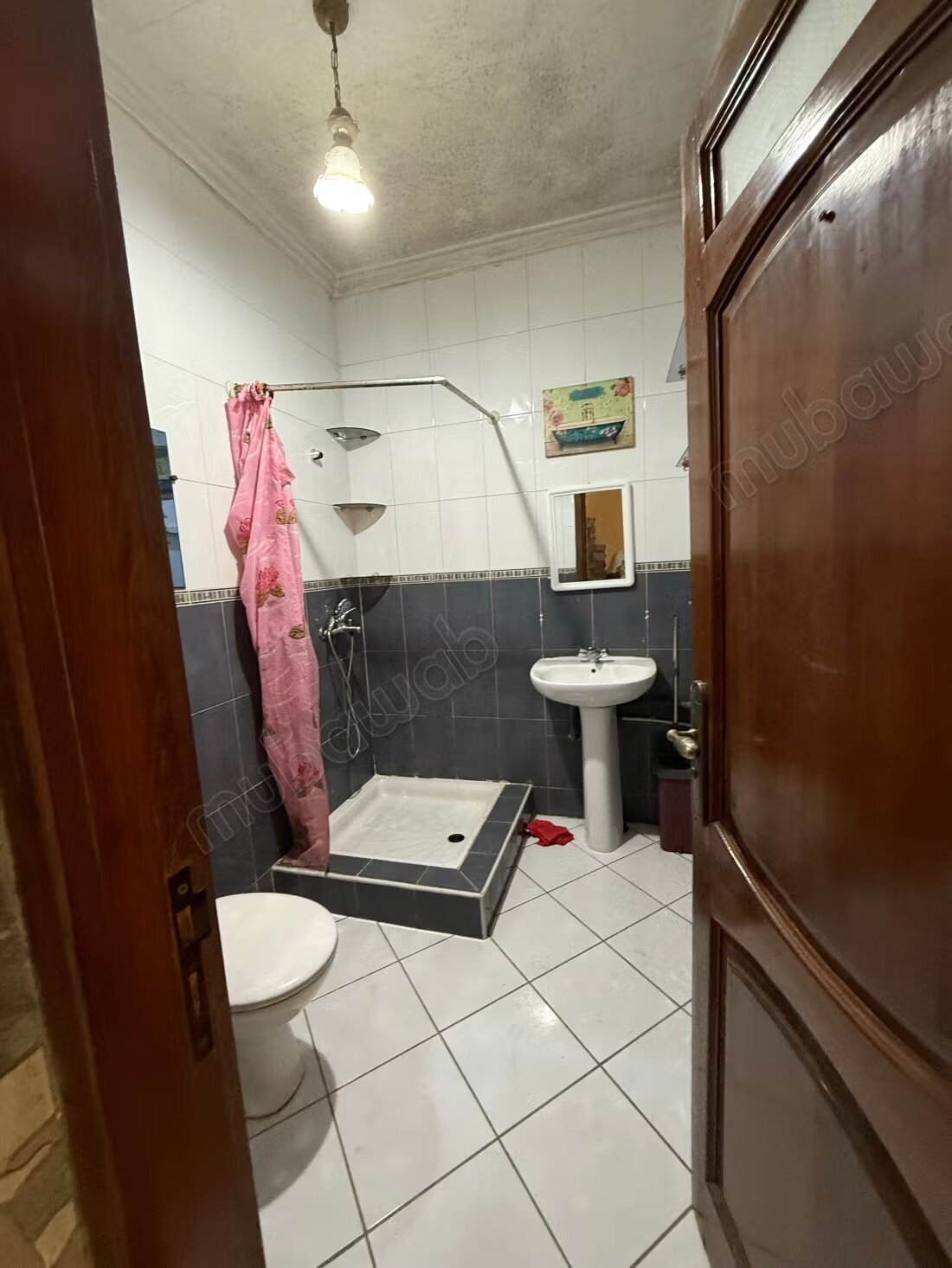 Apartment for rent in Casablanca – Maarif — Photo 13