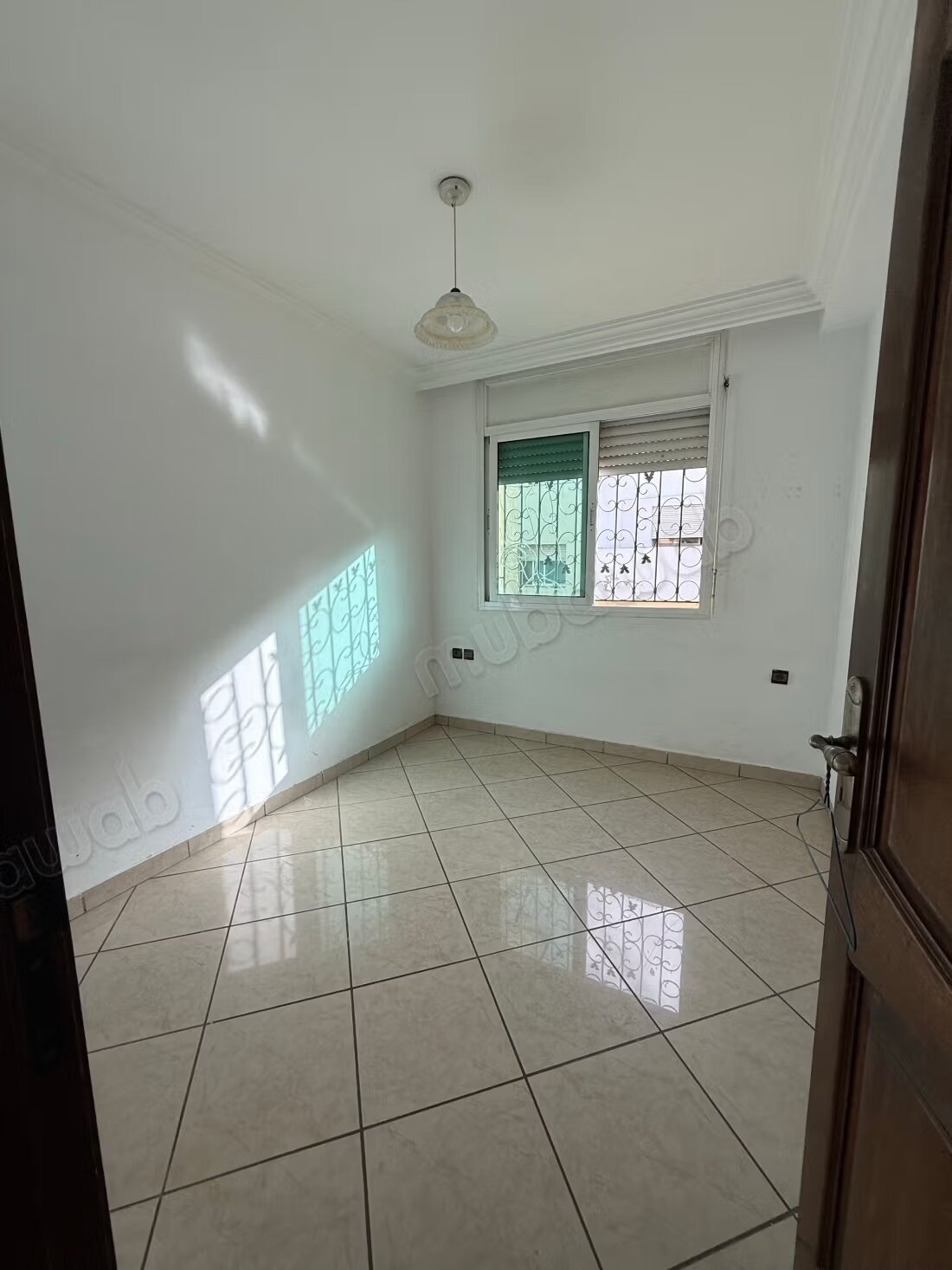 Apartment for rent in Casablanca – Maarif — Photo 14