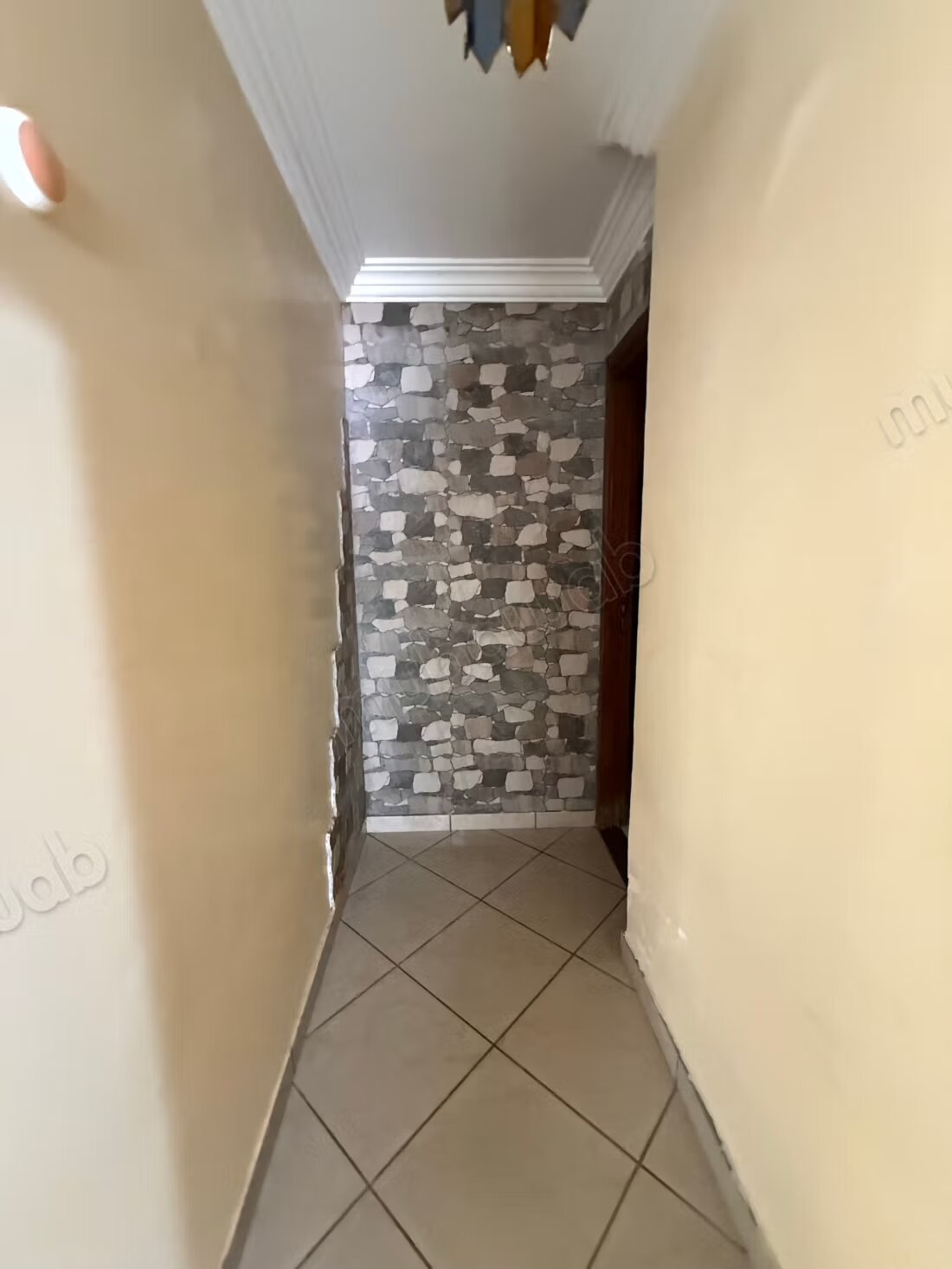 Apartment for rent in Casablanca – Maarif — Photo 16