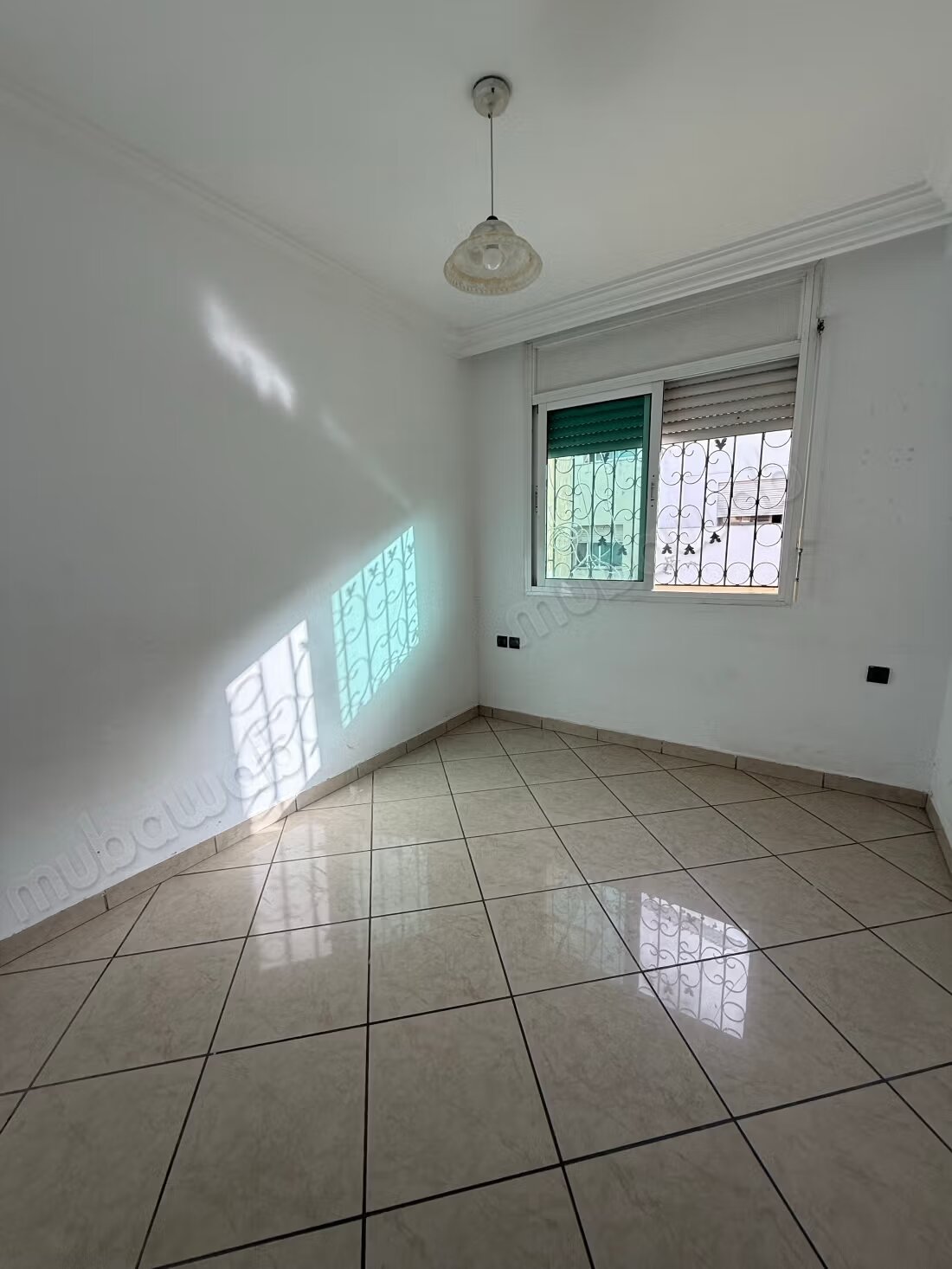 Apartment for rent in Casablanca – Maarif — Photo 17