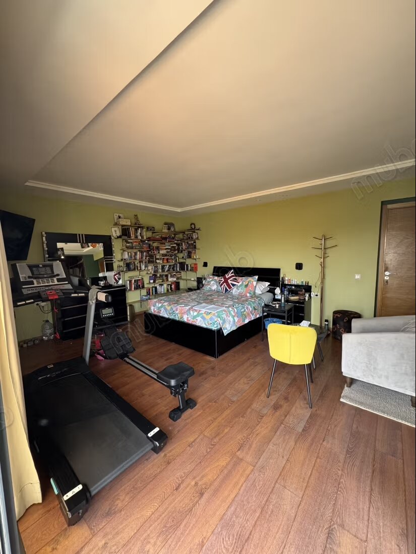 Villa 496 m² à vendre à Rabat — Photo 4