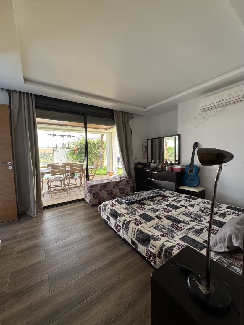 Villa 496 m² à vendre à Rabat — Photo 19