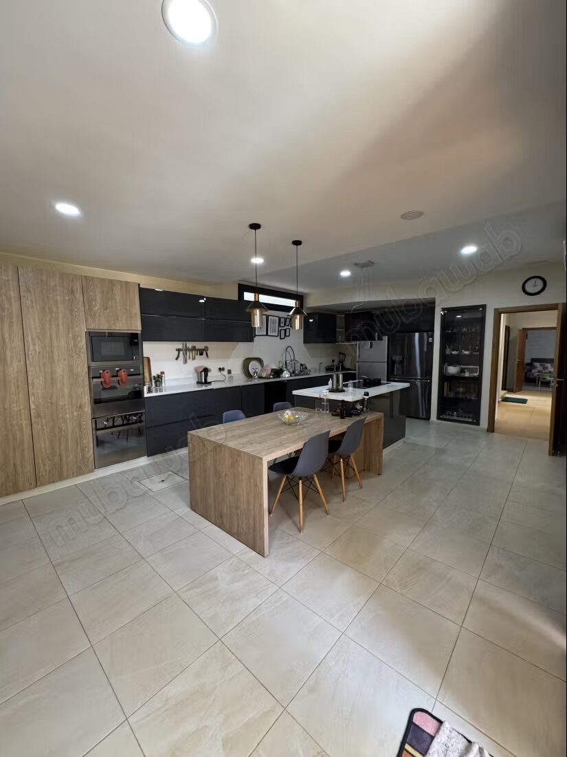 Villa 496 m² à vendre à Rabat — Photo 21