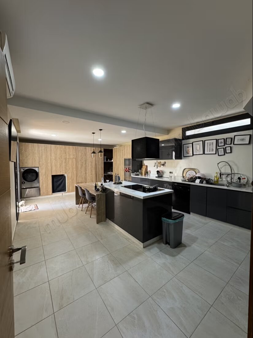 Villa 496 m² à vendre à Rabat — Photo 22