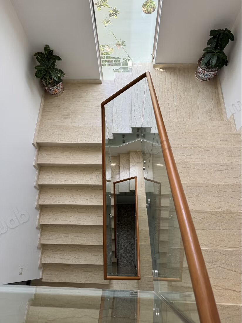 Villa 496 m² à vendre à Rabat — Photo 28