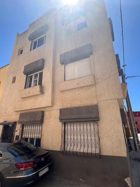 Villa 150 m² for sale in Kénitra — Photo 2