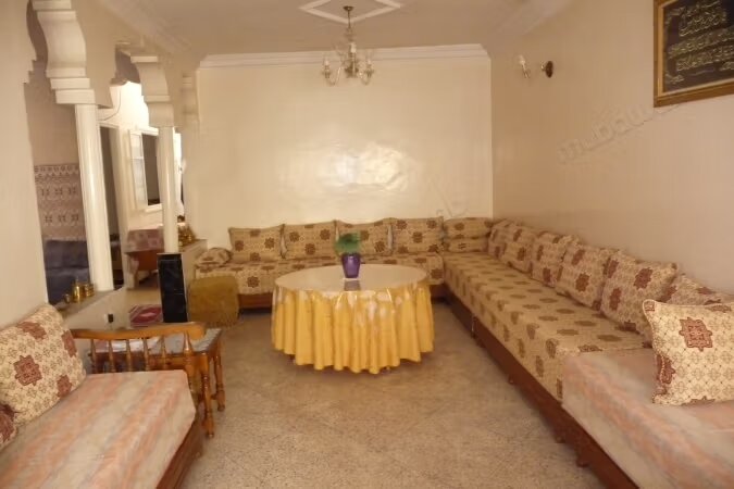 Villa 180 m² à vendre à Kénitra — Photo 4