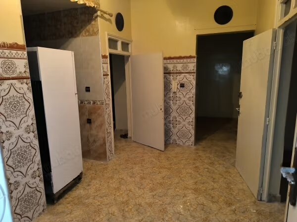 Villa 180 m² à vendre à Kénitra — Photo 5