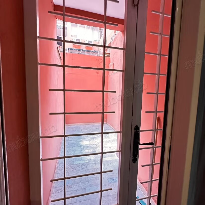 88 m² Apartment for Rent in Marrakech (Guéliz) — Photo 11