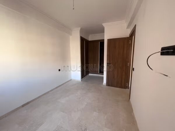 88 m² Apartment for Rent in Marrakech (Guéliz) — Photo 13