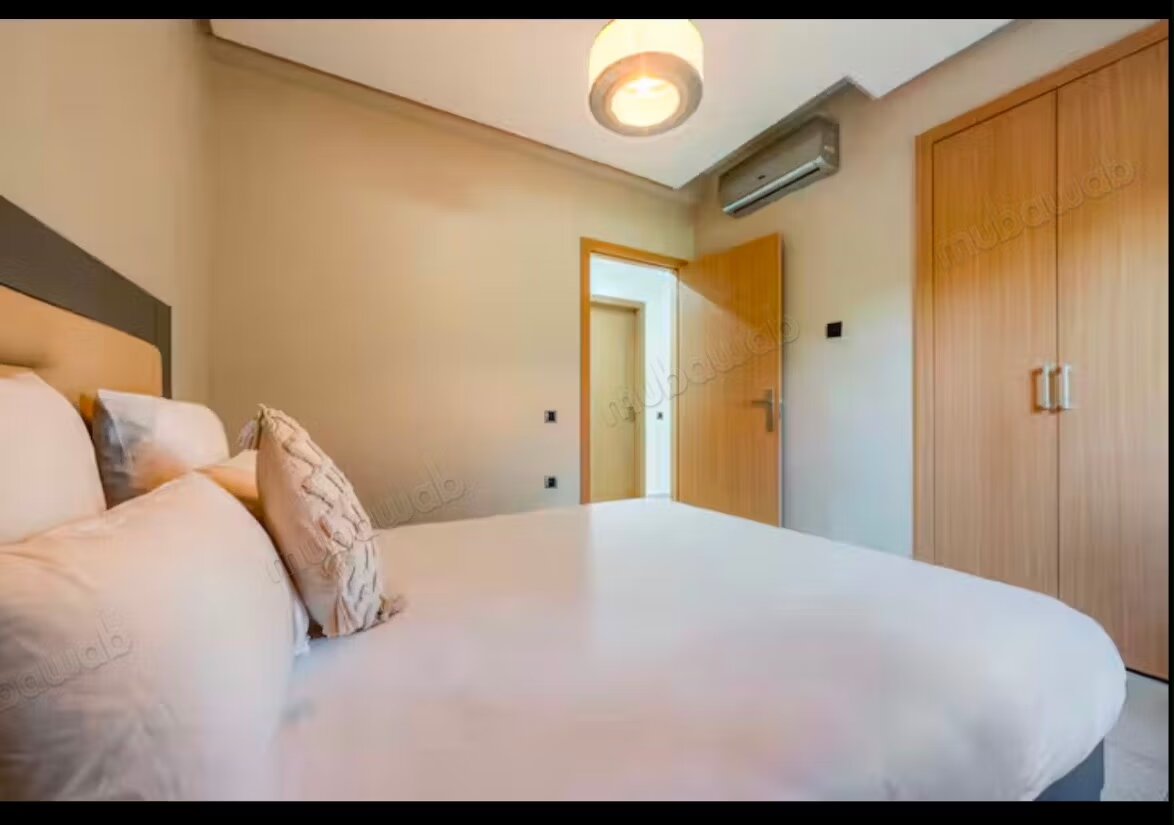 95 m² Apartment for Sale in Marrakech – Prestigia Opale — Photo 17