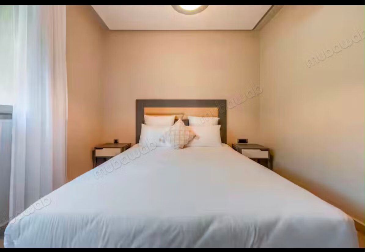 95 m² Apartment for Sale in Marrakech – Prestigia Opale — Photo 18
