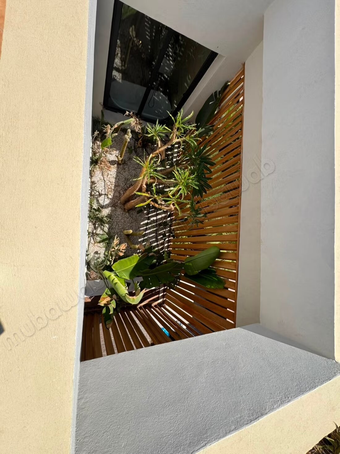 Villa à louer à Marrakech — Photo 30