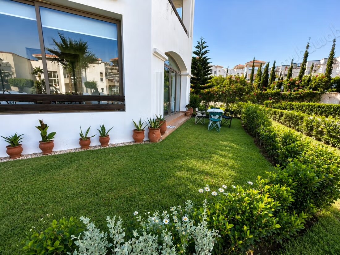 3-bedroom Apartment for Sale in Asilah — Photo 3