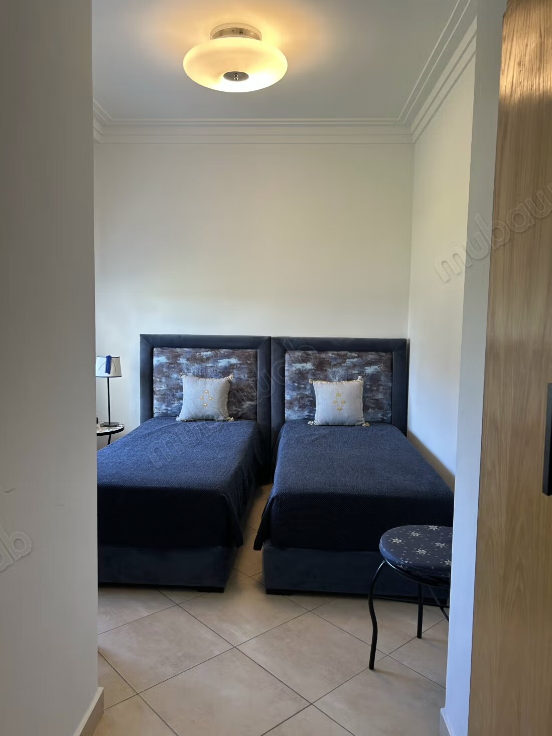 3-bedroom Apartment for Sale in Asilah — Photo 6