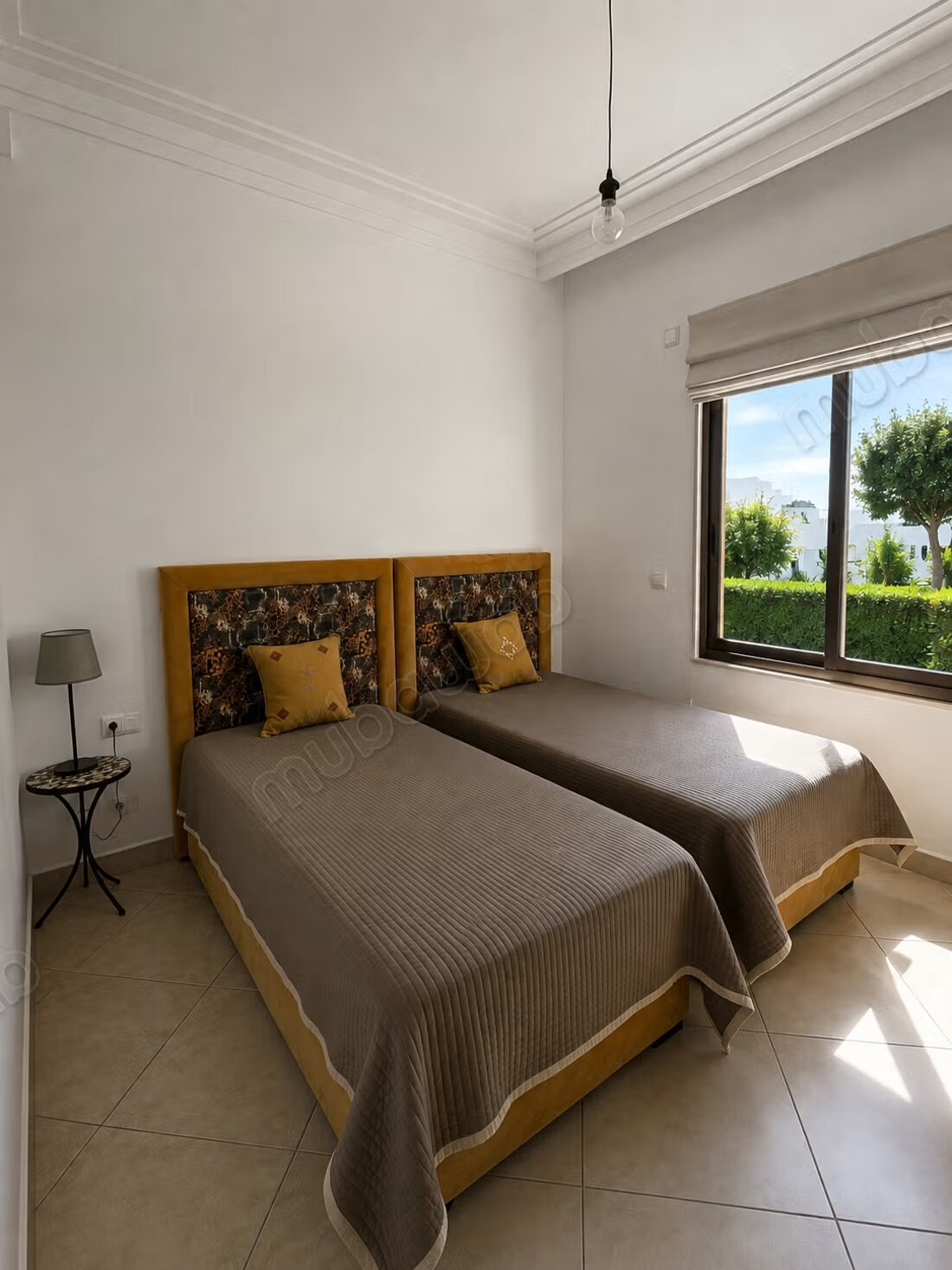 3-bedroom Apartment for Sale in Asilah — Photo 7