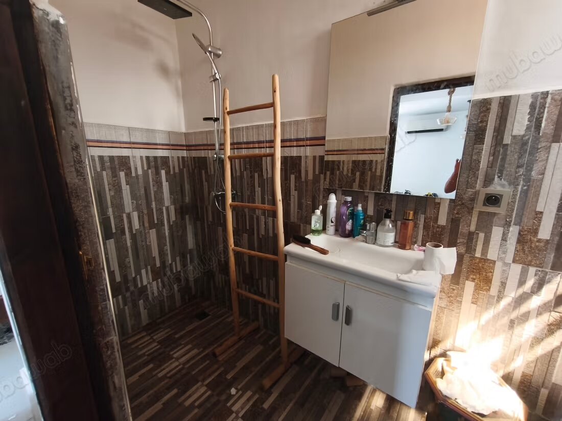 Villa 5 bedrooms for rent in Marrakech — Photo 11