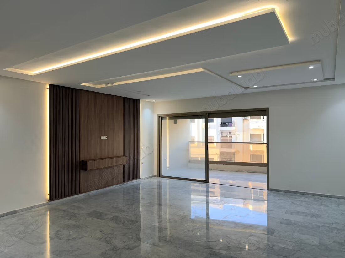 Appartement 147 m² à vendre à فاس à Fès