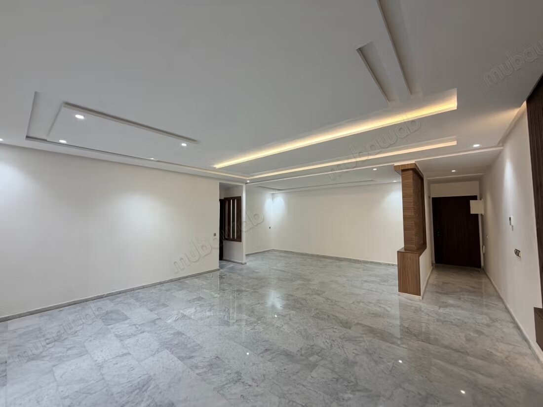 Appartement 147 m² à vendre à فاس — Photo 4