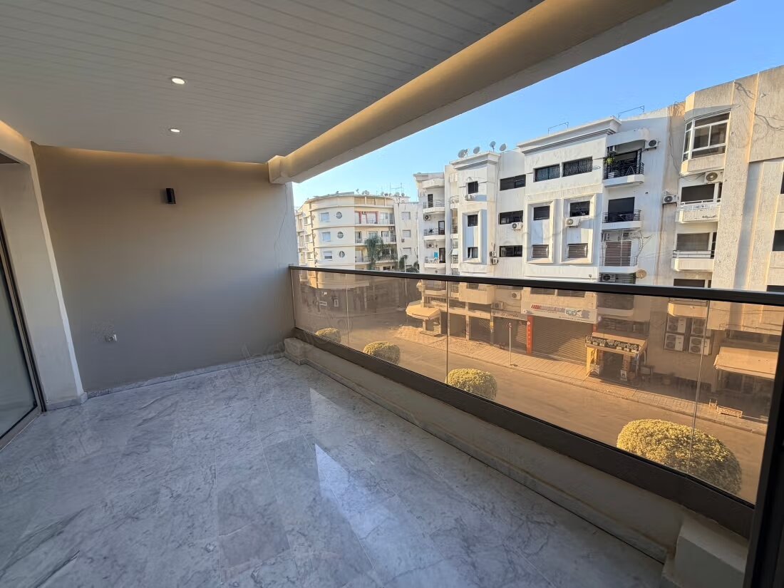 Appartement 147 m² à vendre à فاس — Photo 5