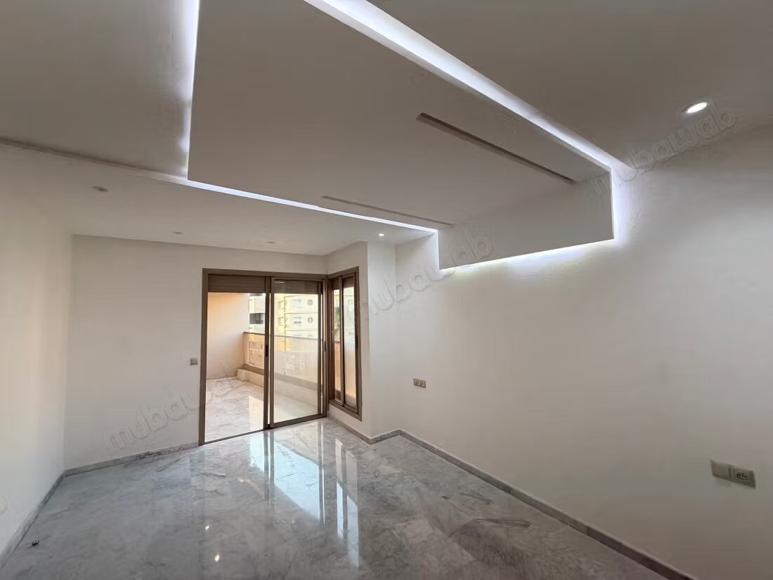 Appartement 147 m² à vendre à فاس — Photo 6
