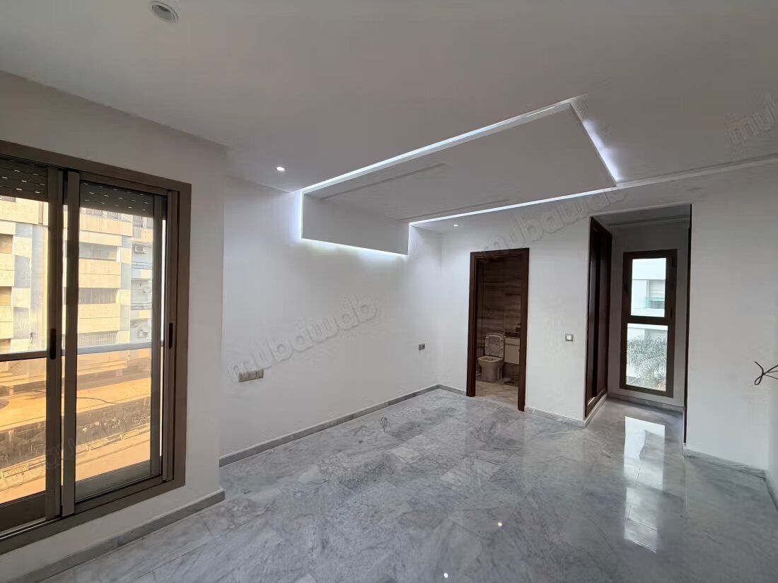 Appartement 147 m² à vendre à فاس — Photo 7