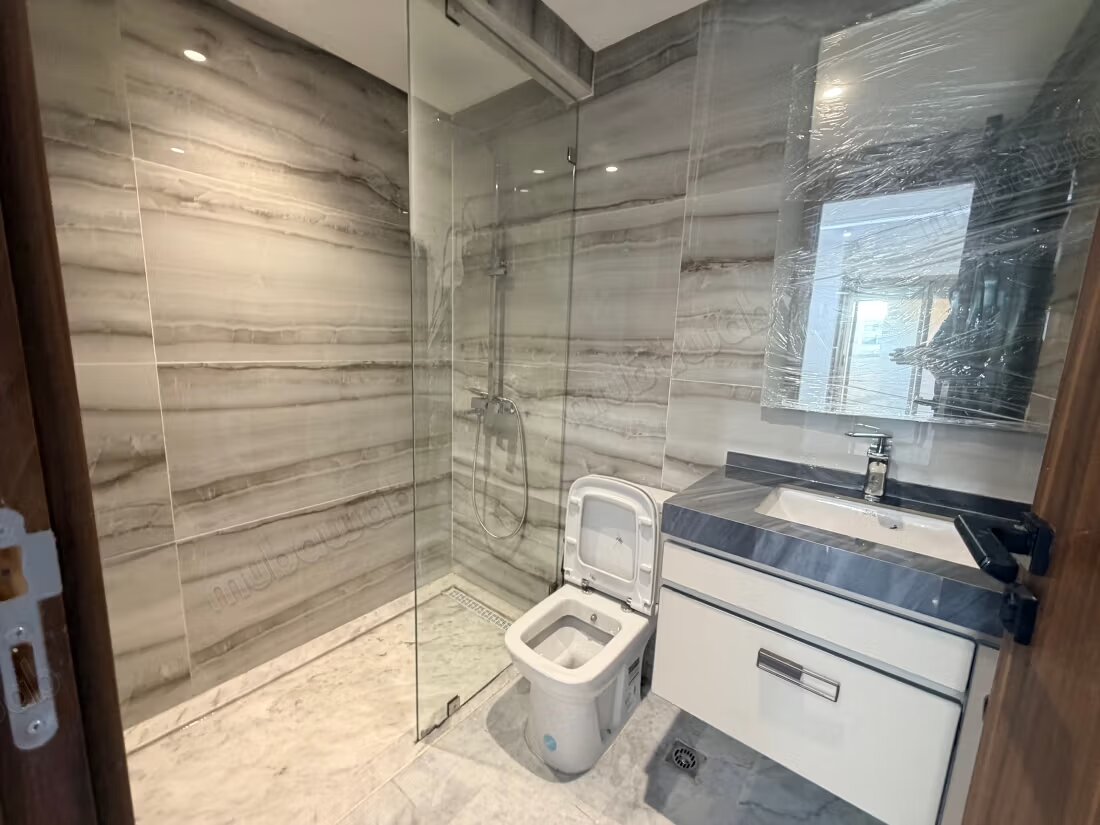 Appartement 147 m² à vendre à فاس — Photo 8