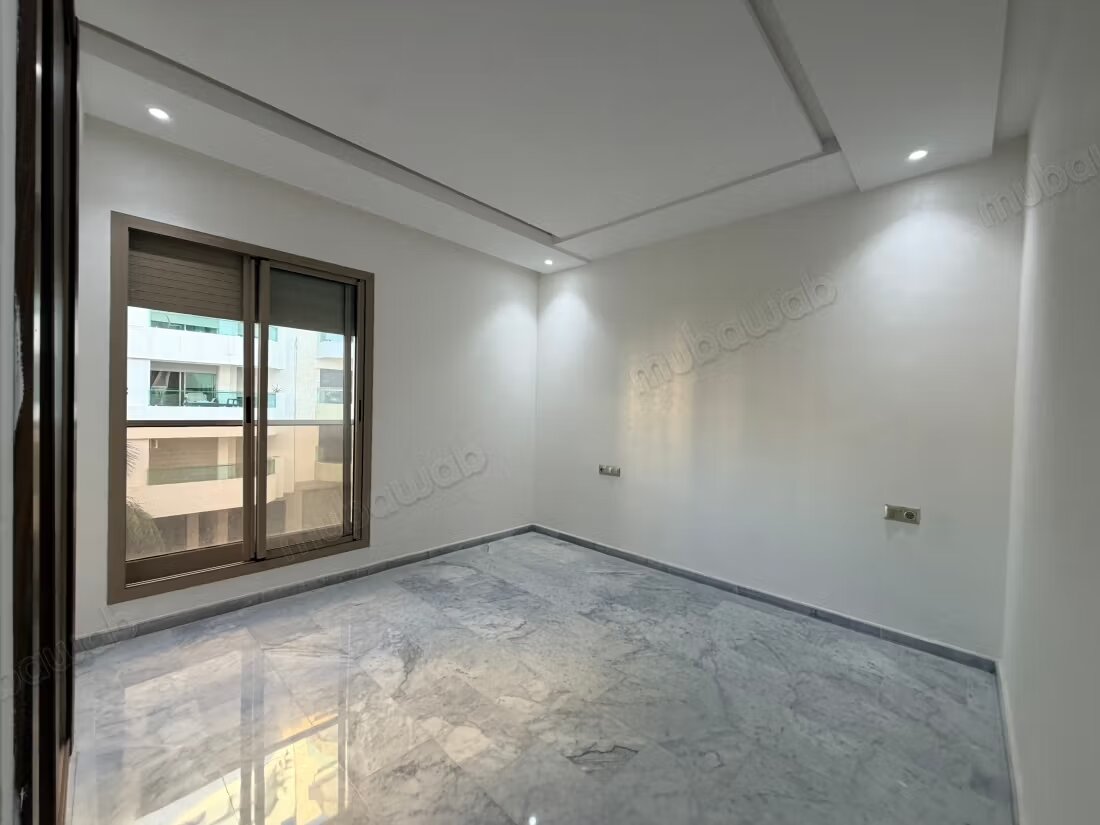 Appartement 147 m² à vendre à فاس — Photo 9