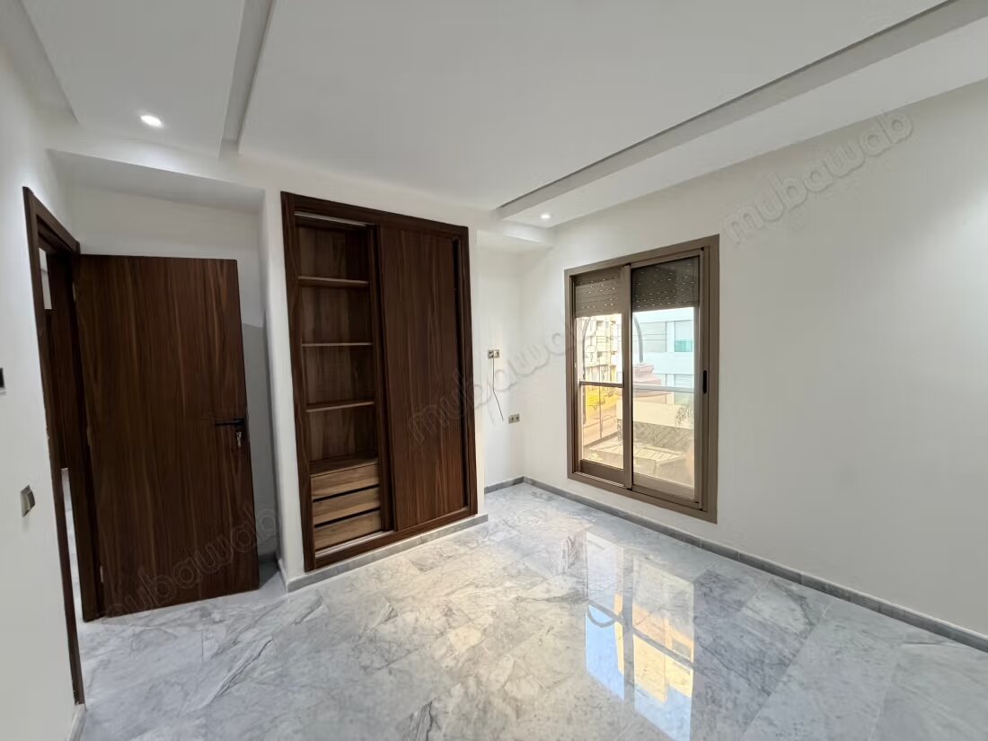 Appartement 147 m² à vendre à فاس — Photo 10