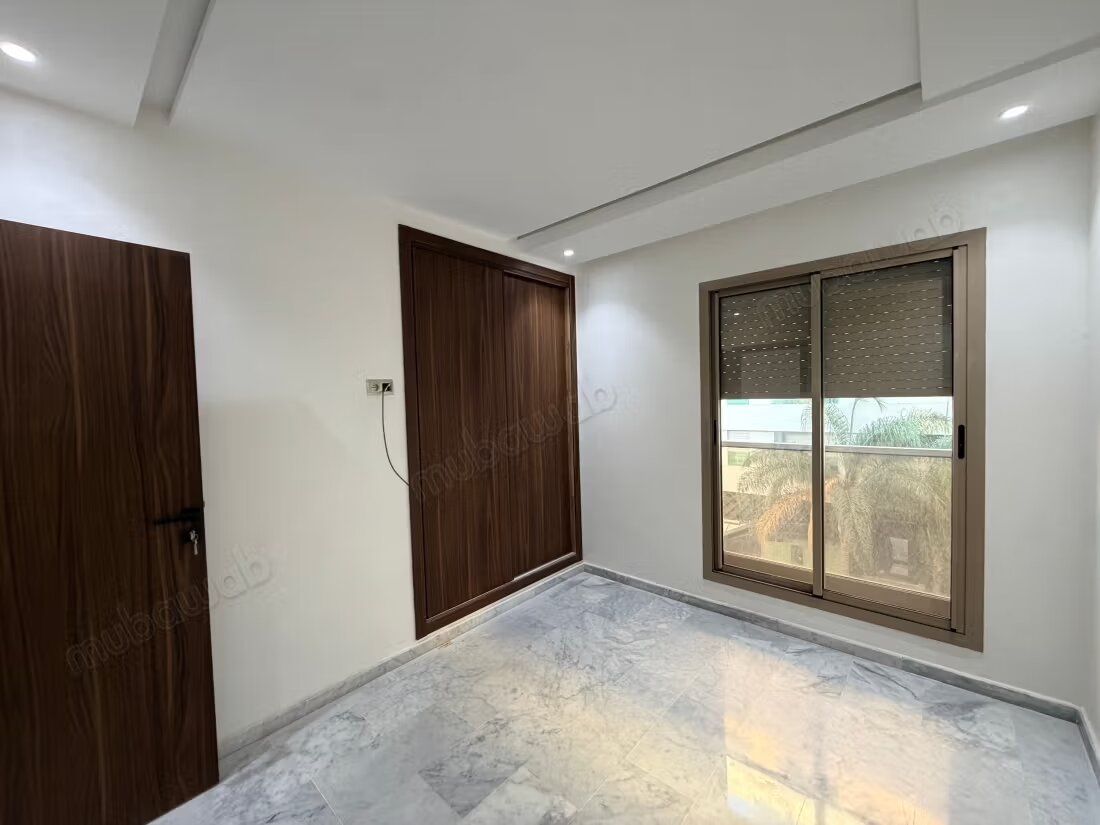 Appartement 147 m² à vendre à فاس — Photo 11