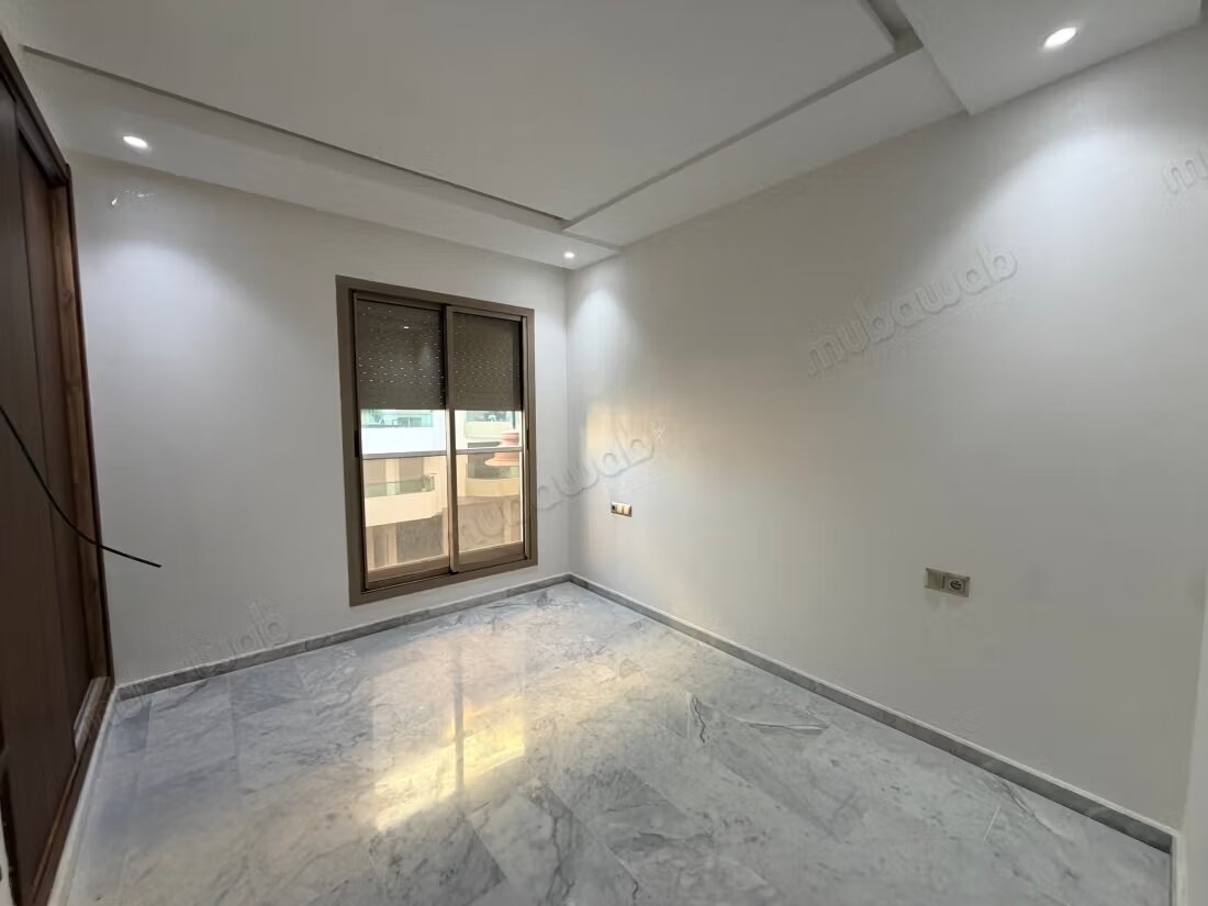 Appartement 147 m² à vendre à فاس — Photo 12