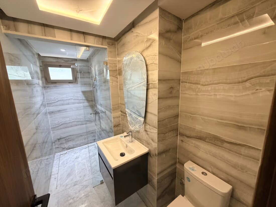 Appartement 147 m² à vendre à فاس — Photo 13