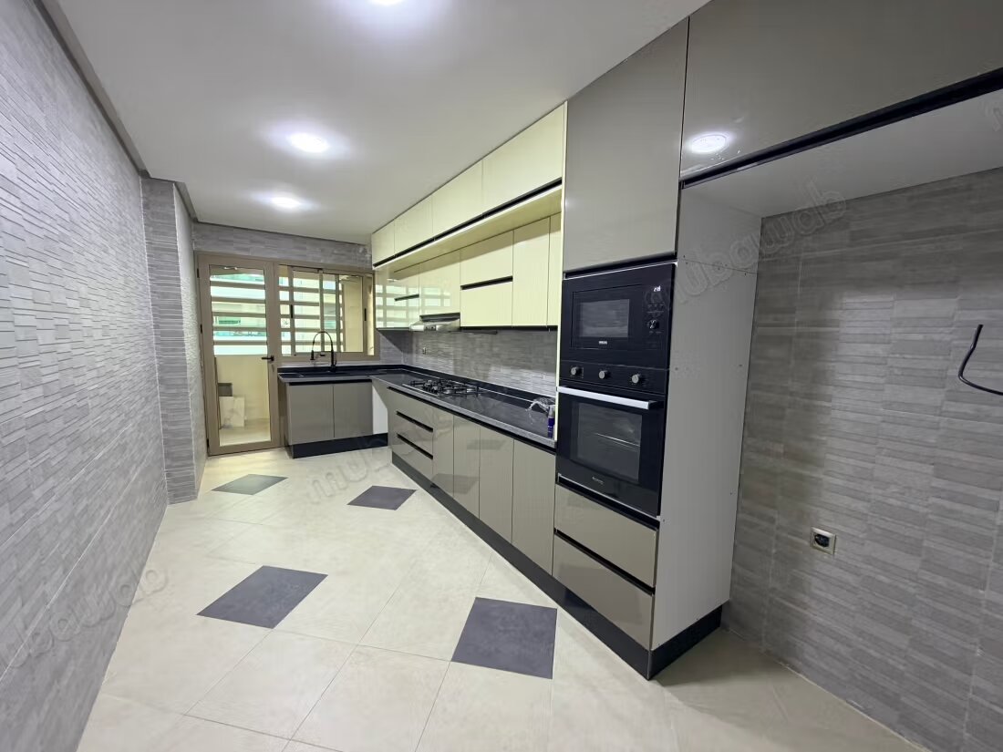 Appartement 147 m² à vendre à فاس — Photo 14