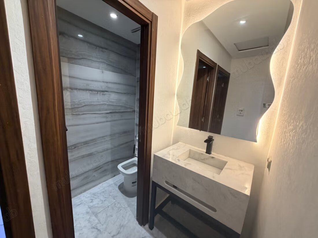 Appartement 147 m² à vendre à فاس — Photo 15