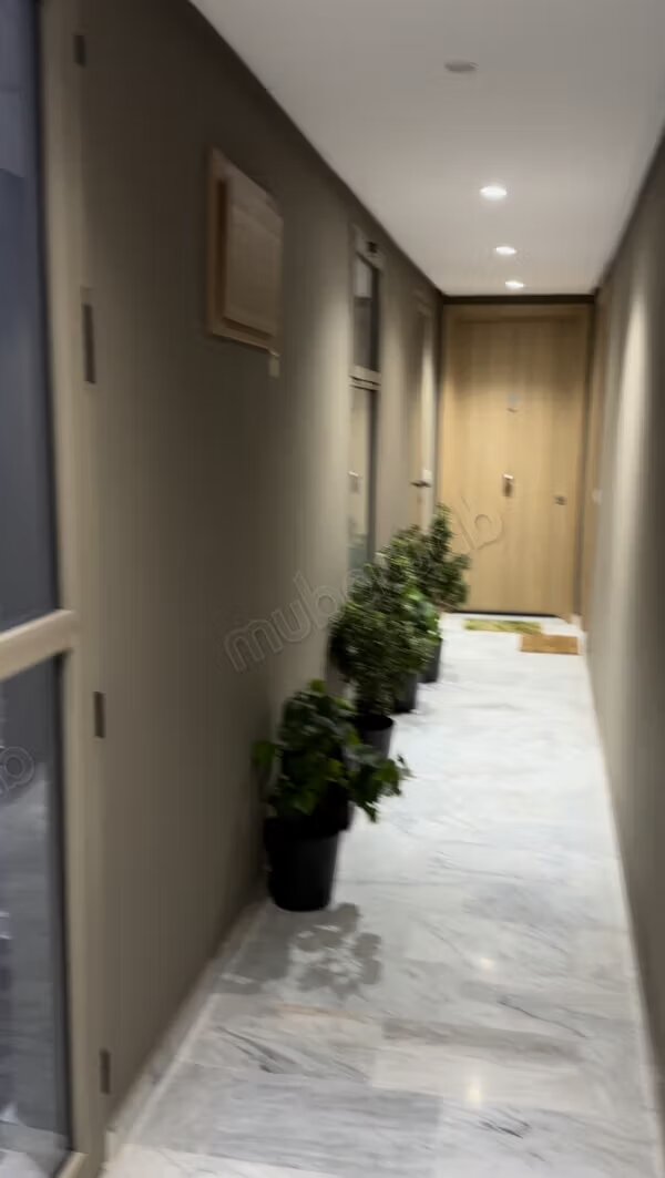 Appartement 147 m² à vendre à فاس — Photo 16